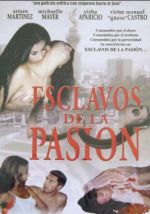 Watch Esclavos de la pasin Zmovie