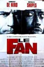 Watch The Fan Zmovie