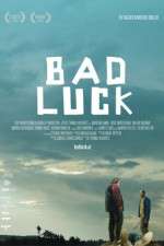 Watch Bad Luck Zmovie