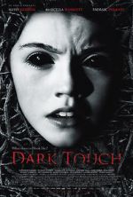 Watch Dark Touch Zmovie