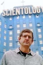 Watch My Scientology Movie Zmovie