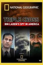 Watch Bin Ladens Spy in America Zmovie