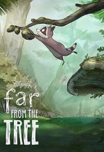 Watch Far from the Tree (Short 2021) Zmovie