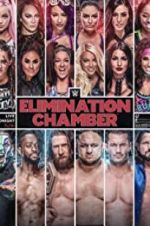 Watch WWE Elimination Chamber Zmovie