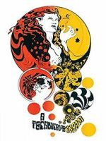 Watch A Technicolor Dream Zmovie