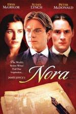 Watch Nora Zmovie