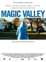 Watch Magic Valley Zmovie