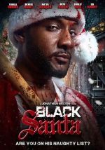 Watch Black Santa Zmovie