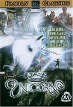 Watch The Little Unicorn Zmovie