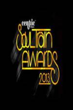 Watch Soul Train Music Awards  (2013) Zmovie