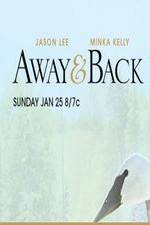 Watch Away and Back Zmovie