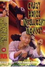 Watch Crazy Horse and Intelligent Monkey Zmovie