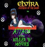 Watch Attack of the Killer B-Movies Zmovie