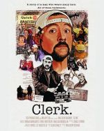 Watch Clerk Zmovie