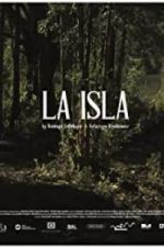 Watch La isla Zmovie