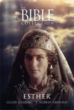 Watch The Bible Collection: Esther Zmovie