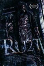 Watch Rust 2 Zmovie