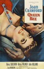 Watch Queen Bee Zmovie