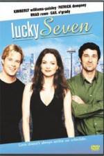 Watch Lucky 7 Zmovie