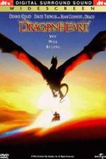 Watch Dragonheart Zmovie