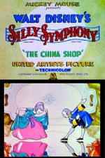 Watch The China Shop (Short 1934) Zmovie