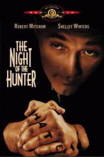 Watch The Night of the Hunter Zmovie