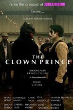 Watch The Clown Prince Zmovie