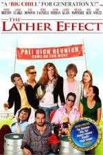 Watch The Lather Effect Zmovie