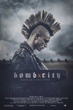 Watch Bomb City Zmovie