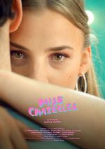 Watch Miss Chazelles Zmovie