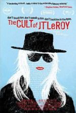 Watch The Cult of JT LeRoy Zmovie