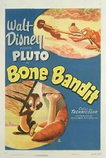 Watch Bone Bandit Zmovie