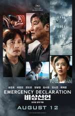 Watch Emergency Declaration Zmovie