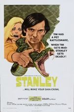 Watch Stanley Zmovie