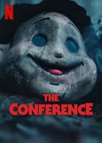 Watch The Conference Zmovie