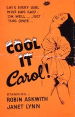 Watch Cool It, Carol! Zmovie