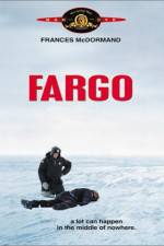 Watch Fargo Zmovie