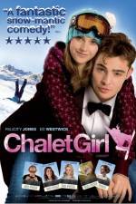 Watch Chalet Girl Zmovie