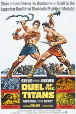 Watch Duel of the Titans Zmovie