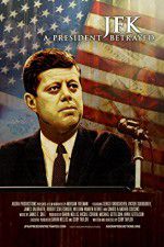 Watch JFK: A President Betrayed Zmovie