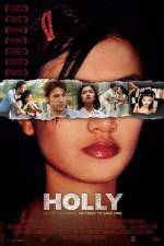 Watch Holly Zmovie