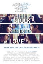 Watch Stuck in Love. Zmovie