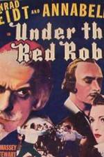 Watch Under the Red Robe Zmovie