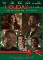 Watch The Holiday Exchange Zmovie