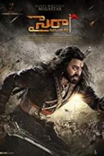 Watch Sye Raa Narasimha Reddy Zmovie