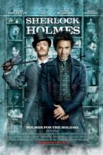 Watch Sherlock Holmes Zmovie