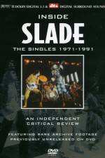 Watch Inside Slade A Critical Review The Singles 19711991 Zmovie