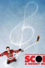 Watch Score A Hockey Musical Zmovie