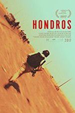 Watch Hondros Zmovie