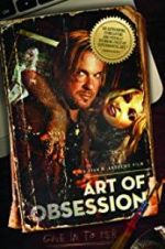 Watch Art of Obsession Zmovie